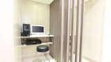 <b>SureStay Plus Hotel by BW Shin Osaka Other</b>. Images powered by <a href="https://iceportal.shijigroup.com/" title="IcePortal" target="_blank">IcePortal</a>.