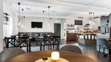<b>Sure Hotel by BW Harstad Narvik Airport Restaurant</b>. Images powered by <a href="https://iceportal.shijigroup.com/" title="IcePortal" target="_blank">IcePortal</a>.