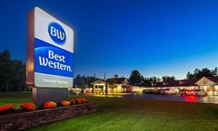 Best Western of Harbor Springs