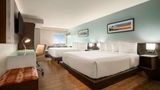 Wyndham Newport Hotel at Atlantic Resort Room