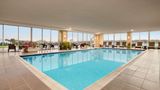 Wyndham Newport Hotel at Atlantic Resort Pool