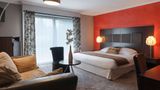<b>Les Jardins d'Ulysse Room</b>. Images powered by <a href="https://iceportal.shijigroup.com/" title="IcePortal" target="_blank">IcePortal</a>.