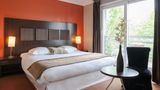<b>Les Jardins d'Ulysse Room</b>. Images powered by <a href="https://iceportal.shijigroup.com/" title="IcePortal" target="_blank">IcePortal</a>.