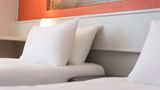 Hotel The Originals Narbonne Le Puech Other