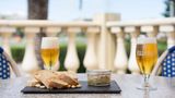 Hotel The Originals Narbonne Le Puech Other