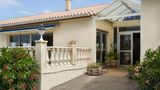 Hotel The Originals Narbonne Le Puech Exterior