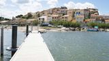 Hotel The Originals Narbonne Le Puech Exterior