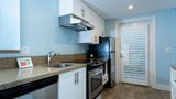 Crane's Beach House Boutique Hotel Other