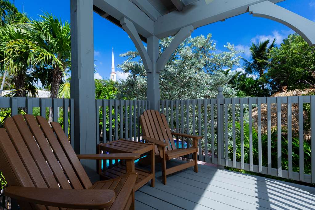 Crane s Beach House Boutique Hotel Delray Beach FL Hotels First