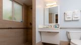 Crane's Beach House Boutique Hotel Room