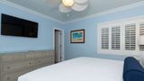 Crane's Beach House Boutique Hotel Room