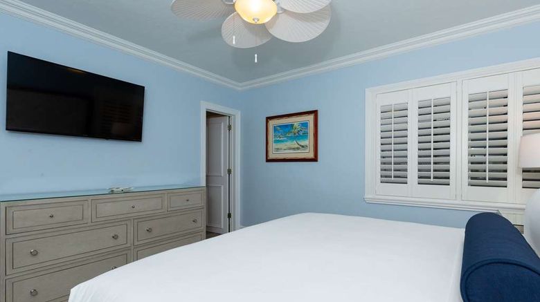 Cranes Beach House Boutique Hotel Room. Images powered by <a href="https://iceportal.shijigroup.com" target="_blank" rel="noopener">Ice Portal</a>.