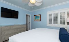 Crane's Beach House Boutique Hotel