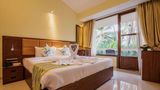 Quality Inn Ocean Palms Goa Suite