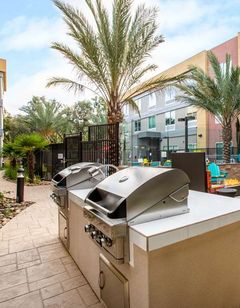 Home2 Suites by Hilton Carlsbad