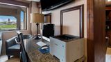 <b>SureStay Plus Hotel by Best Western Other</b>. Images powered by <a href="https://iceportal.shijigroup.com/" title="IcePortal" target="_blank">IcePortal</a>.