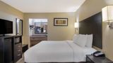 <b>SureStay Plus Hotel by Best Western Room</b>. Images powered by <a href="https://iceportal.shijigroup.com/" title="IcePortal" target="_blank">IcePortal</a>.