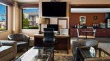<b>SureStay Plus Hotel by Best Western Lobby</b>. Images powered by <a href="https://iceportal.shijigroup.com/" title="IcePortal" target="_blank">IcePortal</a>.