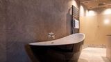 Meiser's Hotel am Weinmarkt Suite