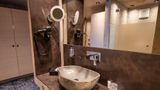 Meiser's Hotel am Weinmarkt Suite