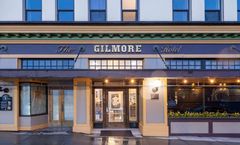 Gilmore Hotel, Trademark Collection