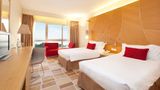 Don Carlos Leisure Resort & Spa Room