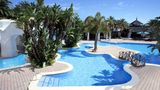 Don Carlos Leisure Resort & Spa Beach