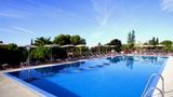 Don Carlos Leisure Resort & Spa Pool