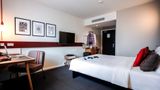 Pentahotel Derby Room