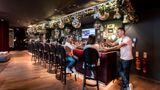 Pentahotel Derby Restaurant