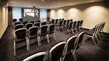 pentahotel Paris, CDG Airport Meeting