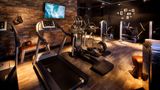 <b>pentahotel Brussels Airport Health</b>. Images powered by <a href="https://iceportal.shijigroup.com/" title="IcePortal" target="_blank">IcePortal</a>.