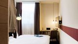 <b>pentahotel Brussels Airport Room</b>. Images powered by <a href="https://iceportal.shijigroup.com/" title="IcePortal" target="_blank">IcePortal</a>.