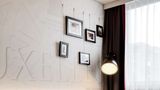 <b>pentahotel Brussels Airport Room</b>. Images powered by <a href="https://iceportal.shijigroup.com/" title="IcePortal" target="_blank">IcePortal</a>.