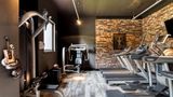 <b>pentahotel Brussels Airport Health</b>. Images powered by <a href="https://iceportal.shijigroup.com/" title="IcePortal" target="_blank">IcePortal</a>.