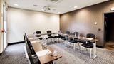 <b>pentahotel Brussels Airport Meeting</b>. Images powered by <a href="https://iceportal.shijigroup.com/" title="IcePortal" target="_blank">IcePortal</a>.