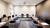 <b>pentahotel Brussels Airport Meeting</b>. Images powered by <a href="https://iceportal.shijigroup.com/" title="IcePortal" target="_blank">IcePortal</a>.