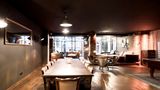 pentahotel Brussels City Centre Restaurant