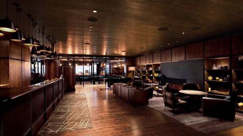 Pentahotel Hong Kong Kowloon Kowloon Hong Kong Hotels First Class Hotels In Kowloon Gds Reservation Codes Travelage West