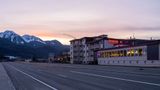 <b>Ramada by Wyndham Juneau Exterior</b>. Images powered by <a href="https://iceportal.shijigroup.com/" title="IcePortal" target="_blank">IcePortal</a>.