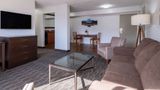 <b>Ramada by Wyndham Juneau Suite</b>. Images powered by <a href="https://iceportal.shijigroup.com/" title="IcePortal" target="_blank">IcePortal</a>.