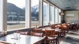 <b>Ramada by Wyndham Juneau Restaurant</b>. Images powered by <a href="https://iceportal.shijigroup.com/" title="IcePortal" target="_blank">IcePortal</a>.
