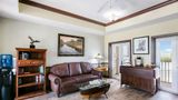 <b>Water Street Hotel & Marina, Ascend Coll Lobby</b>. Images powered by <a href="https://iceportal.shijigroup.com/" title="IcePortal" target="_blank">IcePortal</a>.