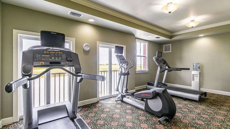 <b>Water Street Hotel & Marina, Ascend Coll Health</b>. Images powered by <a href="https://iceportal.shijigroup.com/" title="IcePortal" target="_blank">IcePortal</a>.