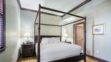 <b>Water Street Hotel & Marina, Ascend Coll Room</b>. Images powered by <a href="https://iceportal.shijigroup.com/" title="IcePortal" target="_blank">IcePortal</a>.