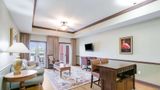 <b>Water Street Hotel & Marina, Ascend Coll Room</b>. Images powered by <a href="https://iceportal.shijigroup.com/" title="IcePortal" target="_blank">IcePortal</a>.