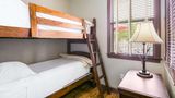 <b>Water Street Hotel & Marina, Ascend Coll Room</b>. Images powered by <a href="https://iceportal.shijigroup.com/" title="IcePortal" target="_blank">IcePortal</a>.
