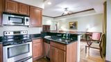 <b>Water Street Hotel & Marina, Ascend Coll Room</b>. Images powered by <a href="https://iceportal.shijigroup.com/" title="IcePortal" target="_blank">IcePortal</a>.