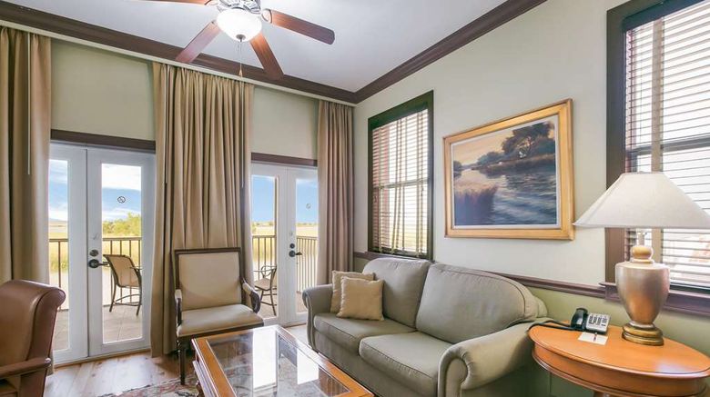 <b>Water Street Hotel & Marina, Ascend Coll Room</b>. Images powered by <a href="https://iceportal.shijigroup.com/" title="IcePortal" target="_blank">IcePortal</a>.