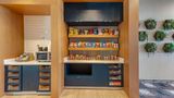 <b>Cambria Hotel Dallas/Richardson Other</b>. Images powered by <a href="https://iceportal.shijigroup.com/" title="IcePortal" target="_blank">IcePortal</a>.